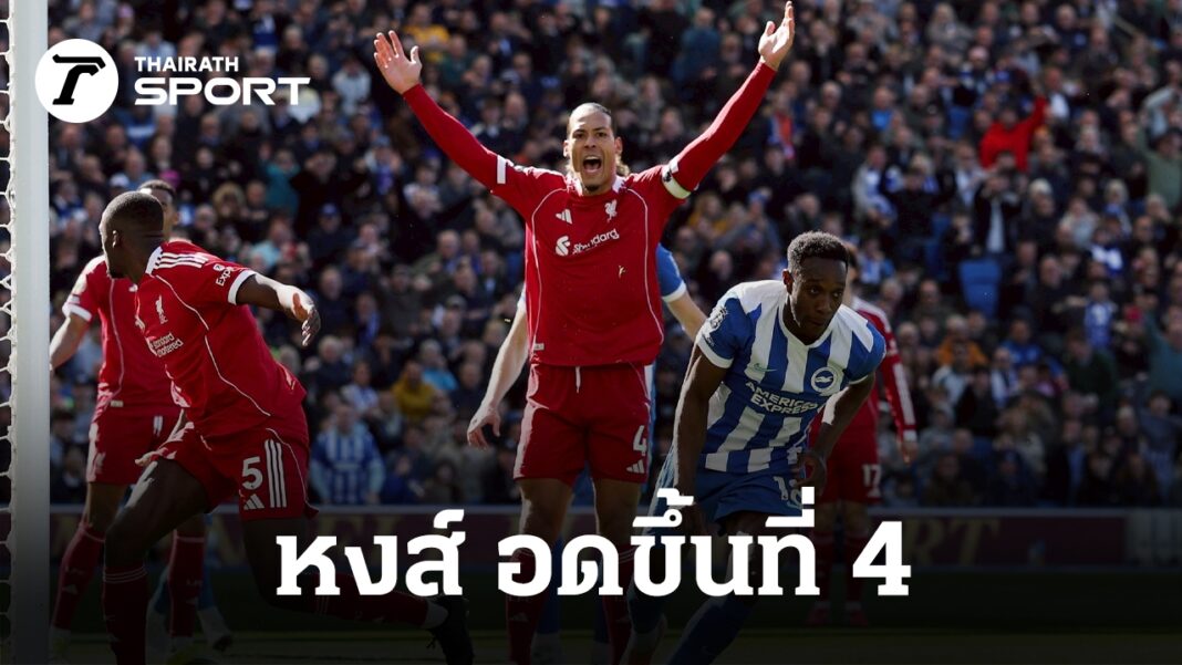 DFQROr7oWzulq5Fa7HG7LRrRw4O1W1uCLVM63MJ5o16rr8Cd4Pz7wpuWfKyPxUagj5M