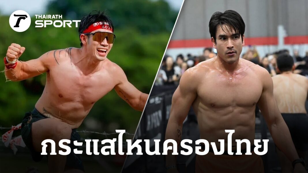 DFQROr7oWzulq5Fa7HG7LRrWqGAnL7Y7sHEaYGcQ8xRrVbj4qNIn1uNT4ywtlhnqPtV