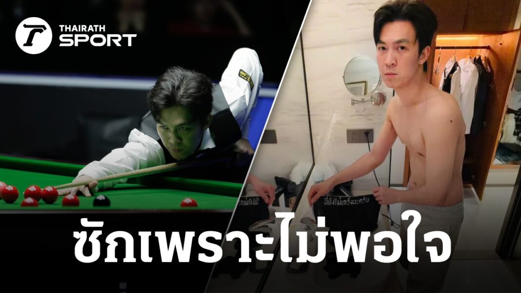 DFQROr7oWzulq5Fa7HG7LSCdPQfo5TMXZ0viP18f8ExvmqpZSfMeNa2B4Kcmtkz3fId