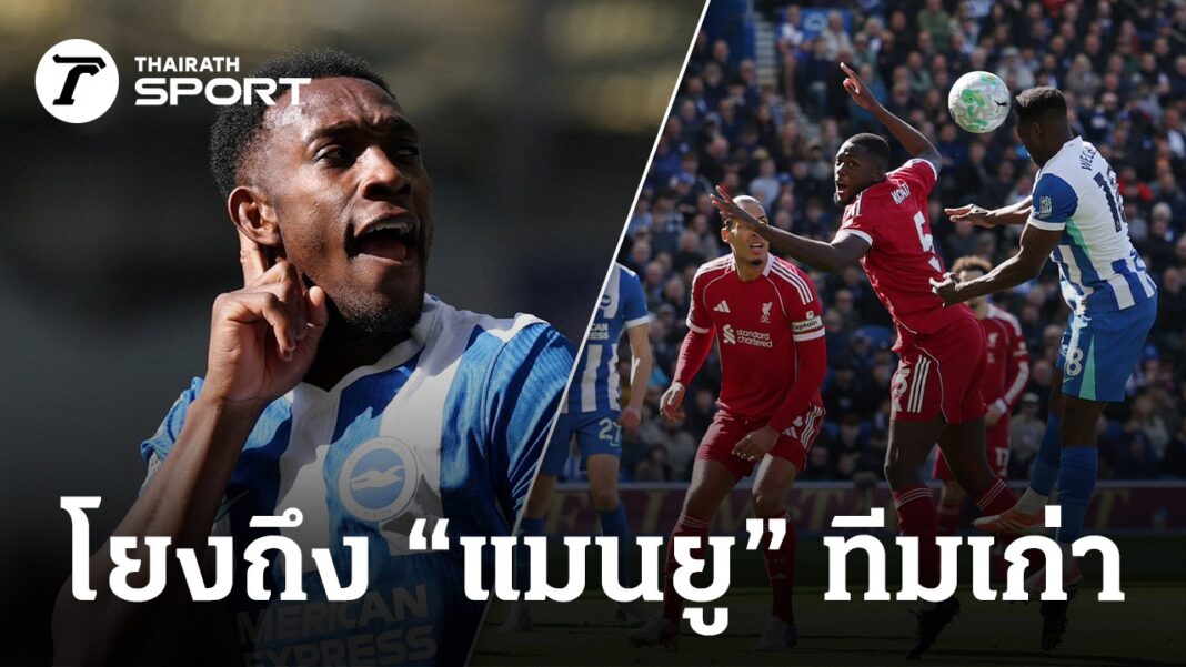 DFQROr7oWzulq5Fa7HG7LSCdh416rv2I5OXt9UuIYNwe91xoxHfcUj34bNlvLf6Q1wC