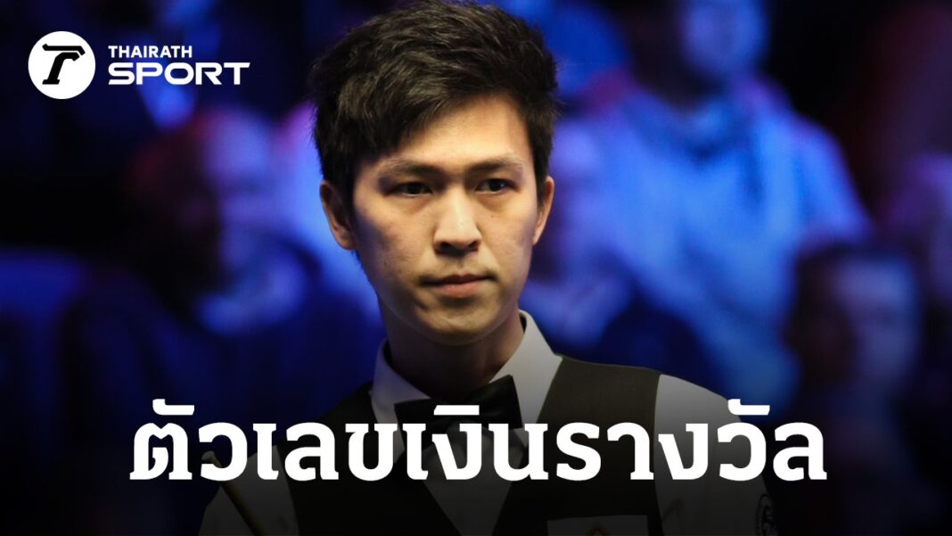 DFQROr7oWzulq5Fa7HG7LSCiocLqoBgEMQdz0mRMfwqDcDT6Ac5bko96omQA8PggpPk