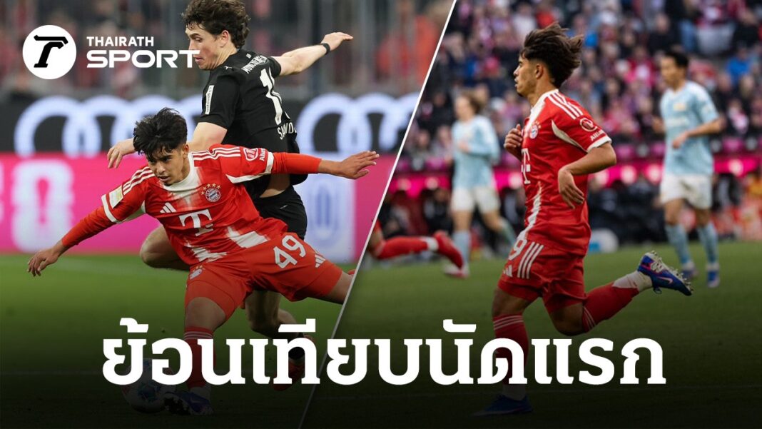 DFQROr7oWzulq5Fa7HG7LSCllX1dkPK5nRp020FMs1CuVYNP4kTO04DEfgjb3ElFZKP