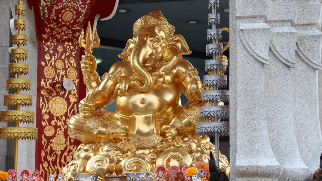 DFQROr7oWzulq5Fa7HG7LSE33htOyenNUY6pvJBkkNHKBGNoNrIeRAYD43QTPwdk74w