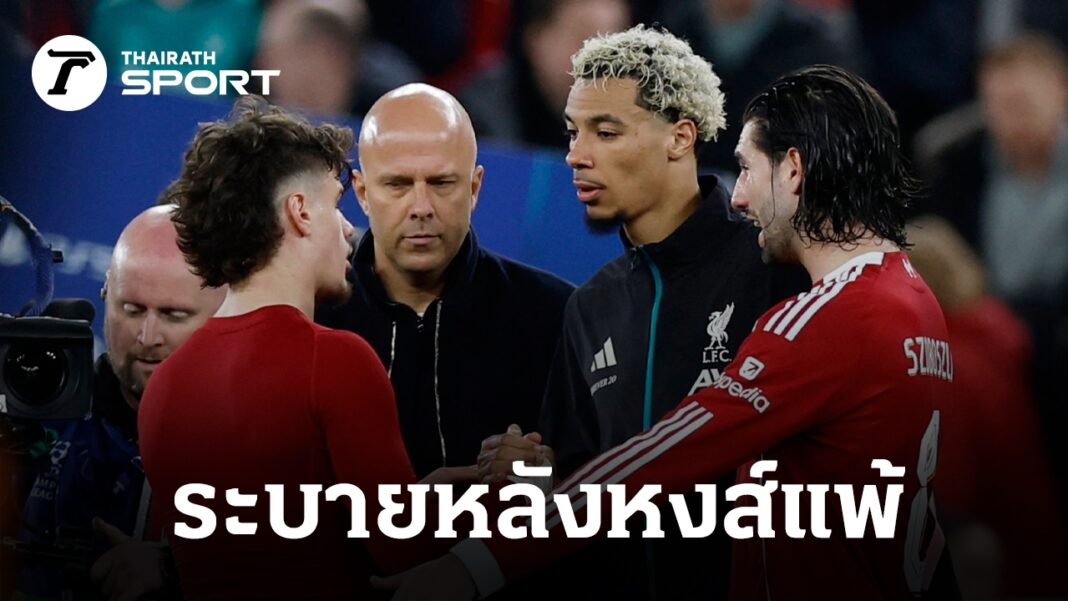 DFQROr7oWzulq5Fa7HG7LSFExm2U4uHARSb8ikqO8LmtCnosZ9zs7qyeNmBOzbkcsOf