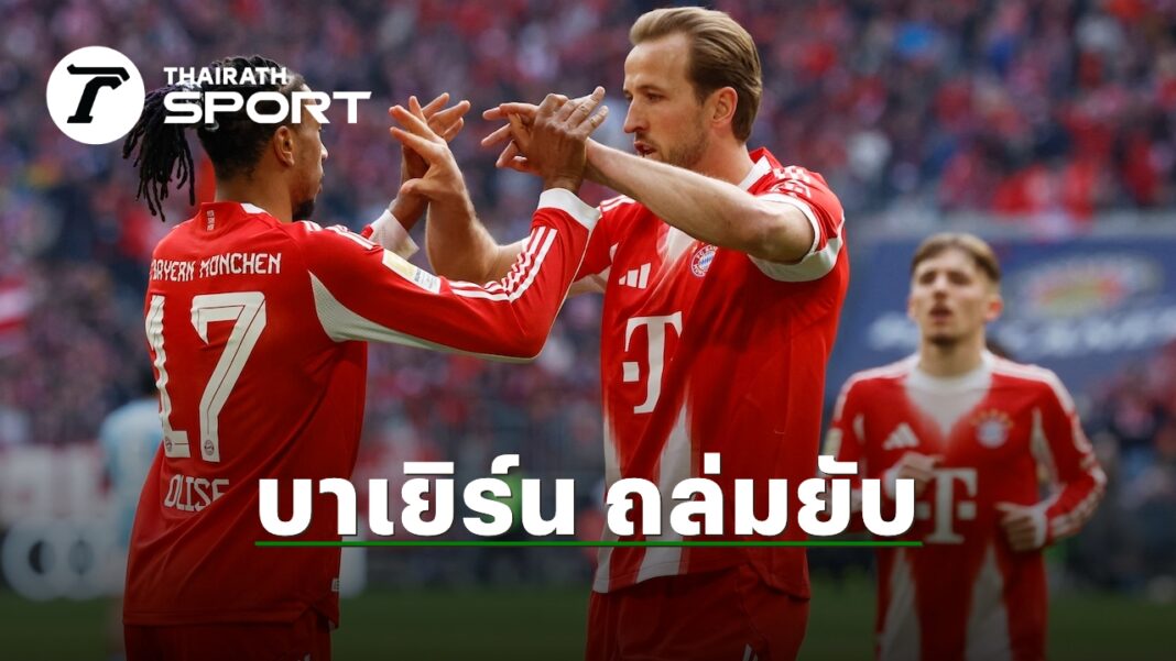 DFQROr7oWzulq5Fa7HG7LSFHELbDOPm7hZXCXvCbSgvD490WdqiyeKSpZc8nVq42Jew