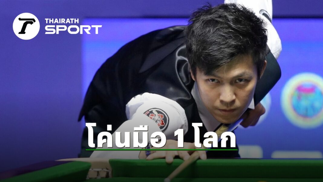 DFQROr7oWzulq5Fa7HG7LSFILoCxoKsTsHQSjJUkj4w2mtN869pHnxo0JDOdFaKuRPQ