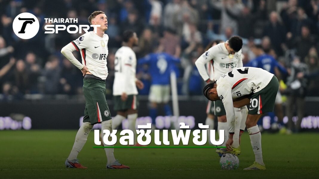 DFQROr7oWzulq5Fa7HG7LSG5X13wdNF81ORQbuuoDGboMcnI36UwNVMO4x0BeotFVEW