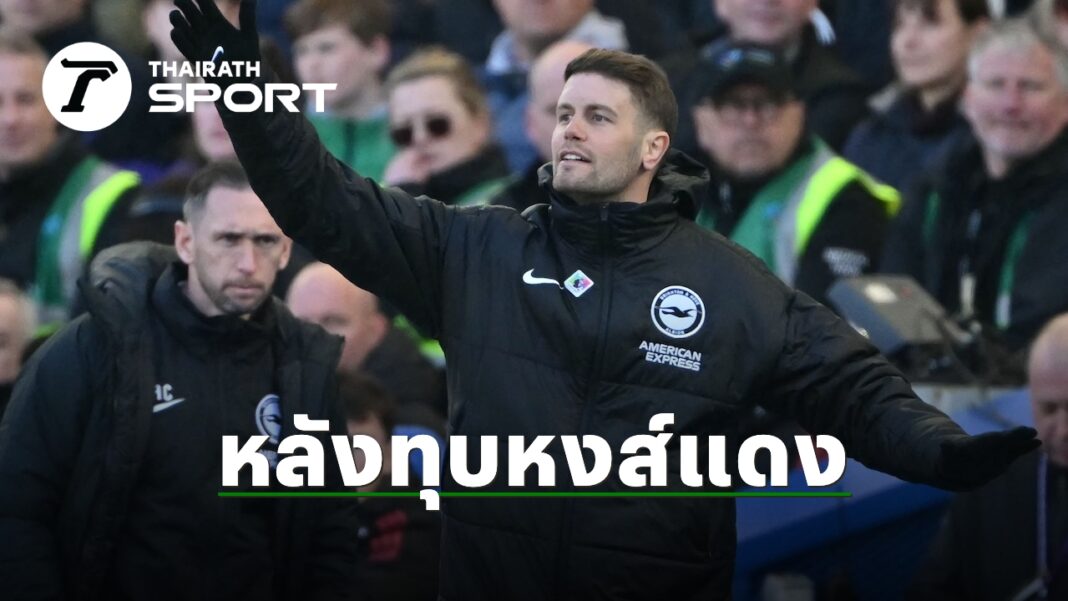 DFQROr7oWzulq5Fa7HG7LSHJh54XQbrtTzET87CMEe2zEP72zpvKQl3zS0nq5UlSf2F