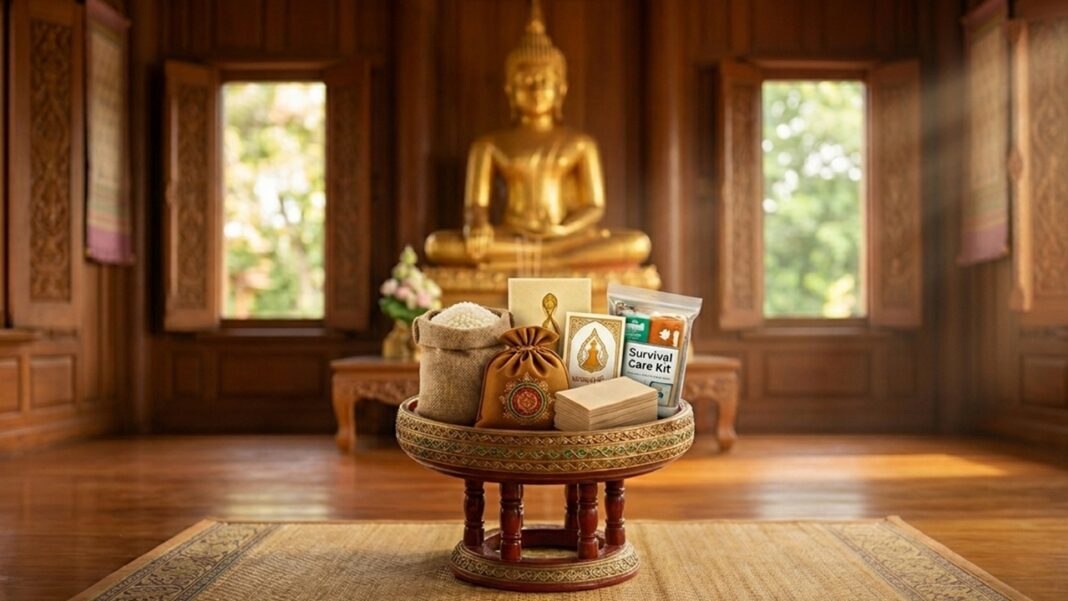 DFQROr7oWzulq5Fa7HG7Lk2TrF3JkAeszTQxdW7QuK7ZdPmRN8pWXYHb1m6UbKa4yOk