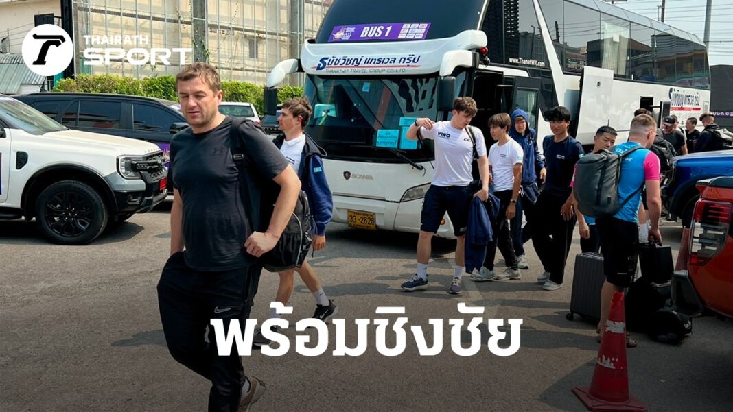 DFQROr7oWzulq5Fa7HG7Lk5QcgfsiVWXoKffDvT6Sd2cgCReQSAgrrRYke9LHXwMXK7