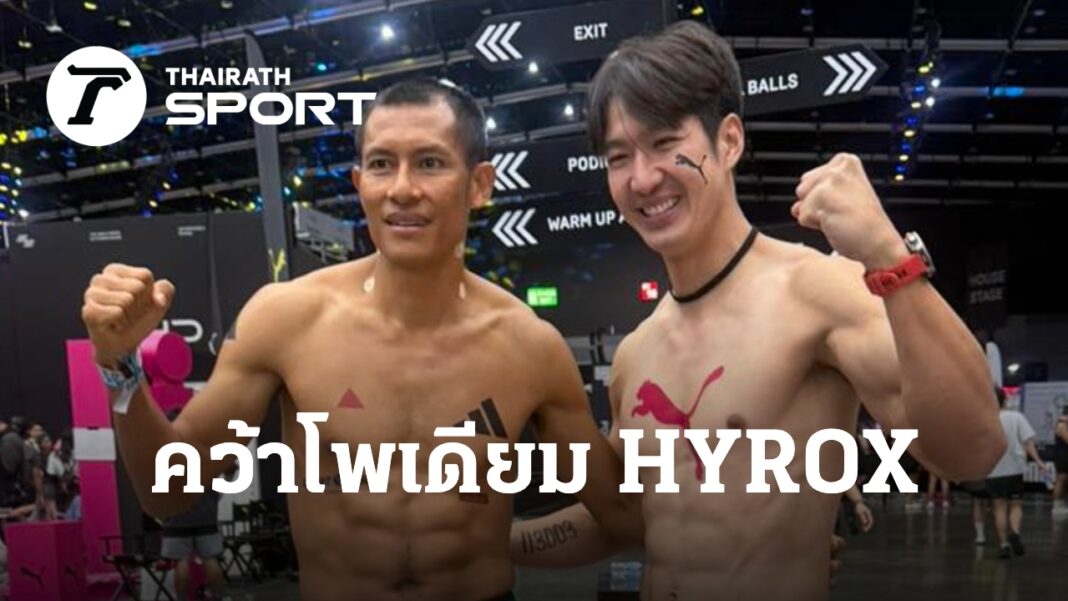 DFQROr7oWzulq5Fa7HG7LkD9EHKYbJIeB3LZYPY7LEd93NlSH2lzT67TsyrIW7eyJL7