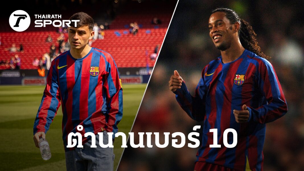 DFQROr7oWzulq5Fa7HG7LkECsaBjhifX9IYTJEryVRemZ1mxkT344yMS0IHYV8EjuUn