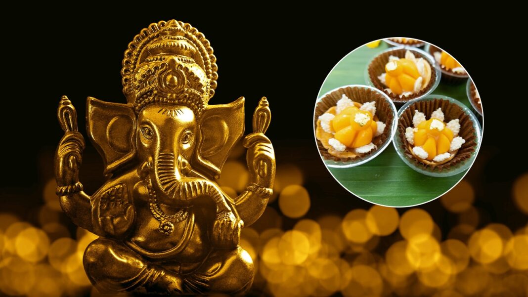 DFQROr7oWzulq5Fa7HG7Lkc2hrxKma6yEXyQVouVjsJOLnYEDdxMQL2X16ax1EknC54