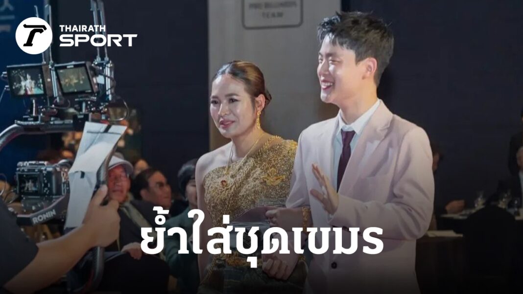 DFQROr7oWzulq5Fa7HG7LkgawoKYLq2VMnGnstnGzCtp2GAb4HnuLGXp4RUrH6BqWBW