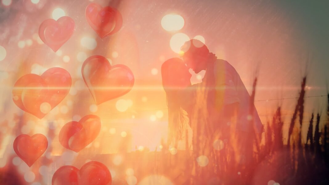 DFQROr7oWzulq5Fa7HG7LkgeX4i89sxMlzHPXAK5mOyNXeASwjlArkKAj6lfMQXLKI9