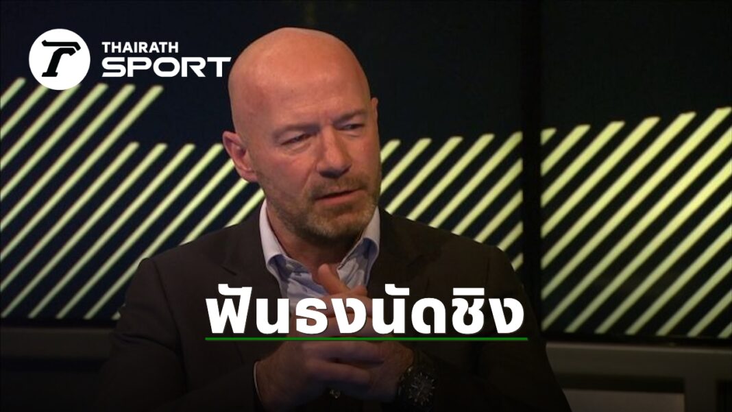 DFQROr7oWzulq5Fa7HG7Lkl6cISVq2Hbh2g3dpiyV7DZSar9r3zdigVNlqbIoSXH5Jz