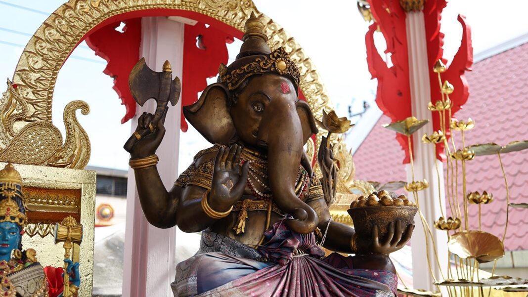 DFQROr7oWzulq5Fa7HG7LkoeDY8TPXIgkQi1hlAvpMryuIKSbSft8FJT1ihfGJwQ7WZ