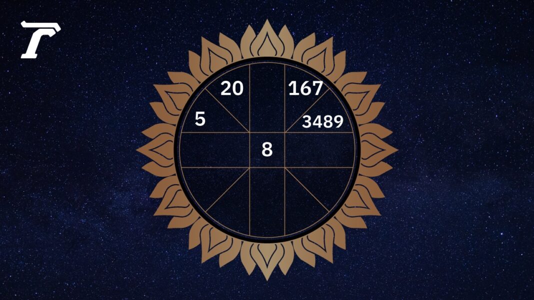 DFQROr7oWzulq5Fa7HG7Lkoekm75nAiMiwxTgx4AFJW6qfa2iGL9sIYPyHYcBccP51p