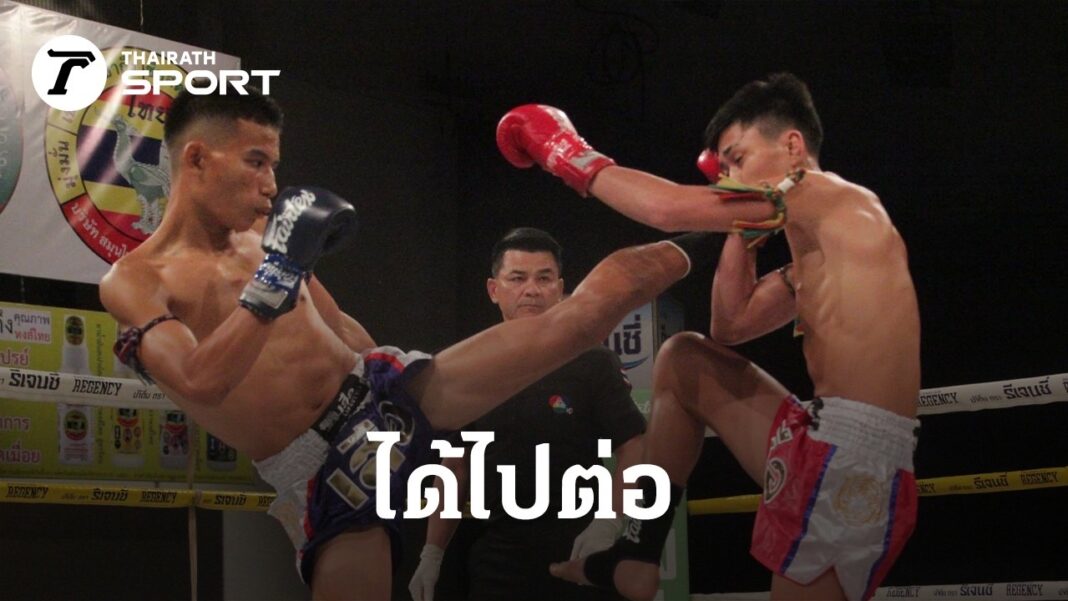 DFQROr7oWzulq5Fa7HG7LktioJyggqTi1h12AJGo7EdQ6cX20VhNA8jhVXRFl8ouBfL