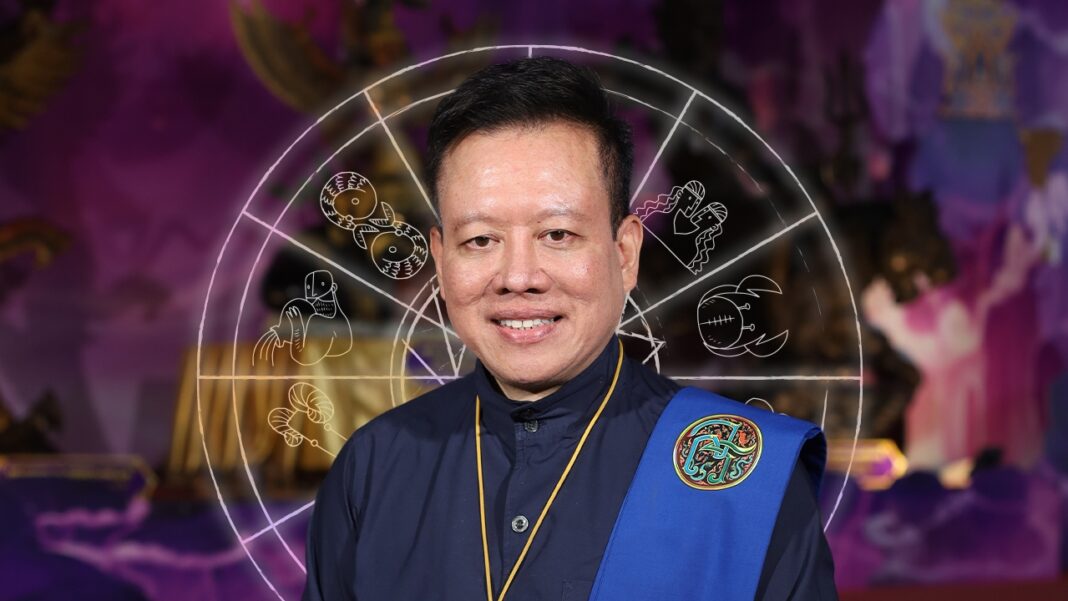 DFQROr7oWzulq5Fa7HG7LktmpIl1G2MgzS2tAOzbcQtuGZ7Ps9K6XPRbUoq5h5ZKMxE