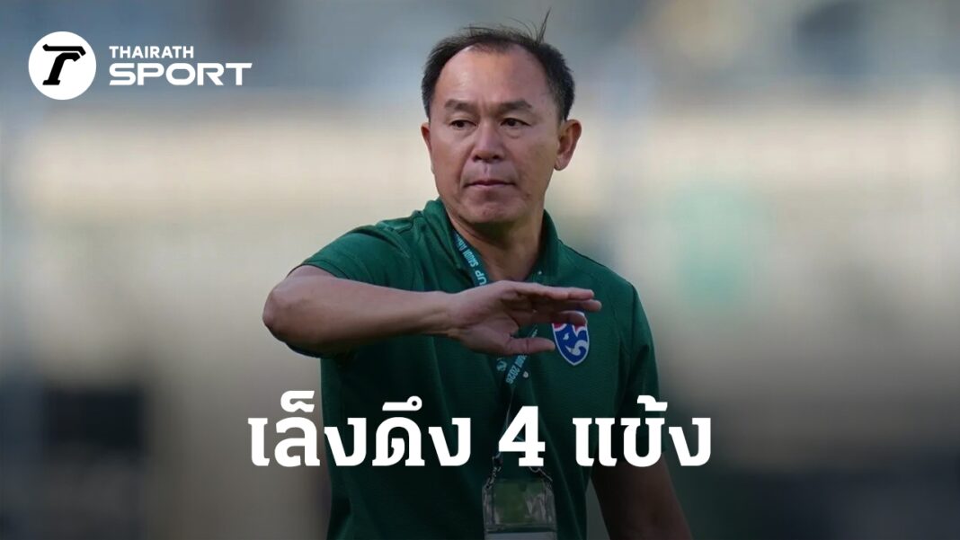 DFQROr7oWzulq5Fa7HG8Kg02zfSik6weE4VMnkWRA3VPe8WSbqDbTlJasK5vLUKebub