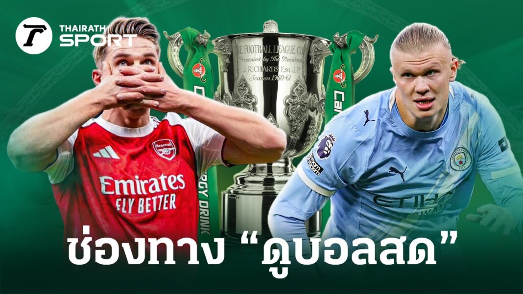 DFQROr7oWzulq5Fa7HG8MTwk1KxYFbnONkmyflMUbbkyiHPQ7HdijsiHfU3k3tBdAcn