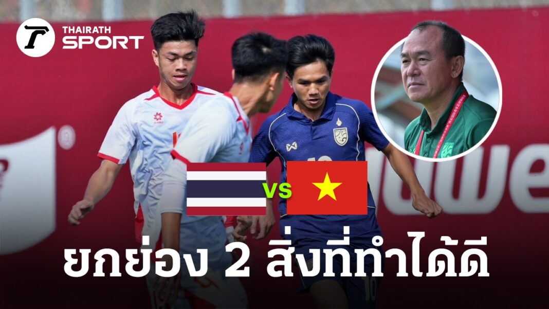 DFQROr7oWzulq5Fa7HG8fi7vVNuEc5m16hK4WPzV8SPC6bRk4m4QW0RA986f93g3jKZ