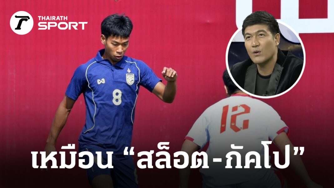 DFQROr7oWzulq5Fa7HG8fi7wqfoZof7SCaqCQsFUey8lpeOYZc85aGU2RO13b9NPCsr