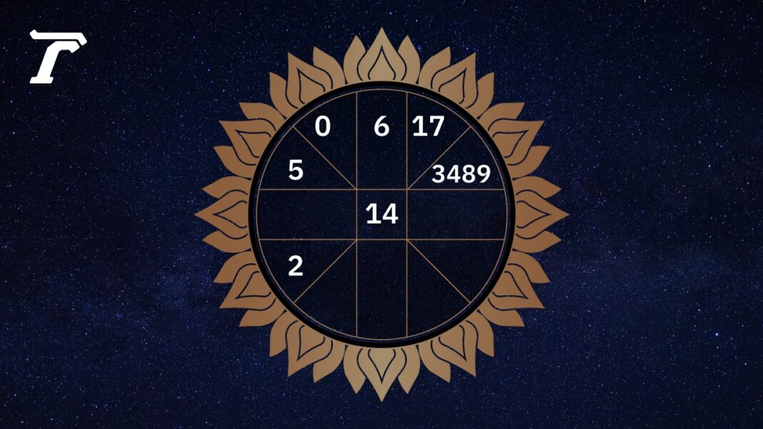 DFQROr7oWzulq5Fa7HG8fi9hpFNvDAoOmFrsBO2OMS89fYS5rCj1PlxgFuPRW8jif5V