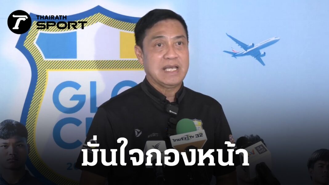 DFQROr7oWzulq5Fa7HG8fj1Quey4V4t4sL5rNNAhbtRtGF3LDAuSV5iEpJ6ACWbxfjo