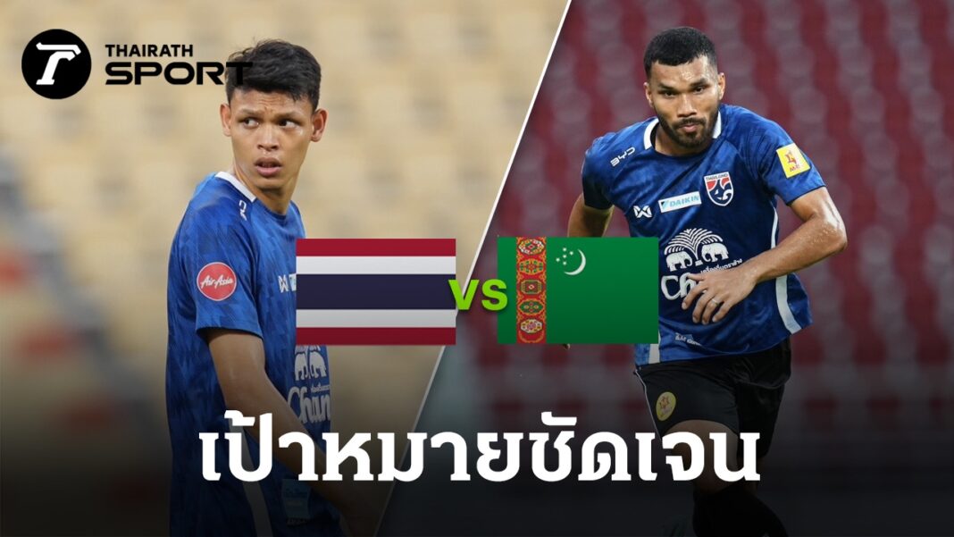 DFQROr7oWzulq5Fa7HG8fj1ZbW1Ao46PXKk3MXOlE4g6k3bC5AqvYiT82WMNdARoryR