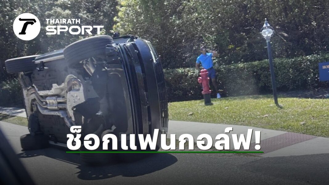 DFQROr7oWzulq5Fa7HG8fje2mkzDMsaZIJgIyTdQ5G09MIrwEfE95EPUJjQzNe3AIgh