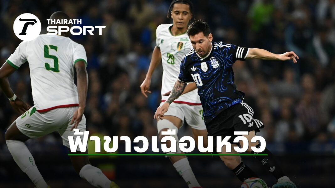 DFQROr7oWzulq5Fa7HG8fje7bP2aXvOfvDWQVKxEjTWHdaKZjoV40WXSs5wJH0QanLQ