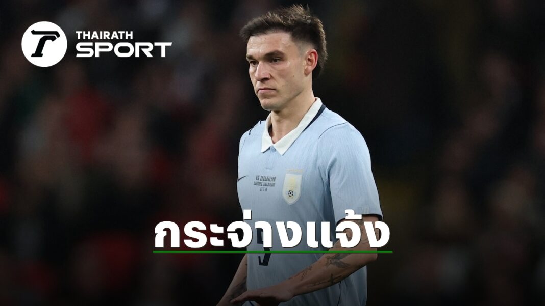 DFQROr7oWzulq5Fa7HG8fjfIMVxr944zDX6iIxLbUQIMk07FsgD8pKb6dskJv43uqyF