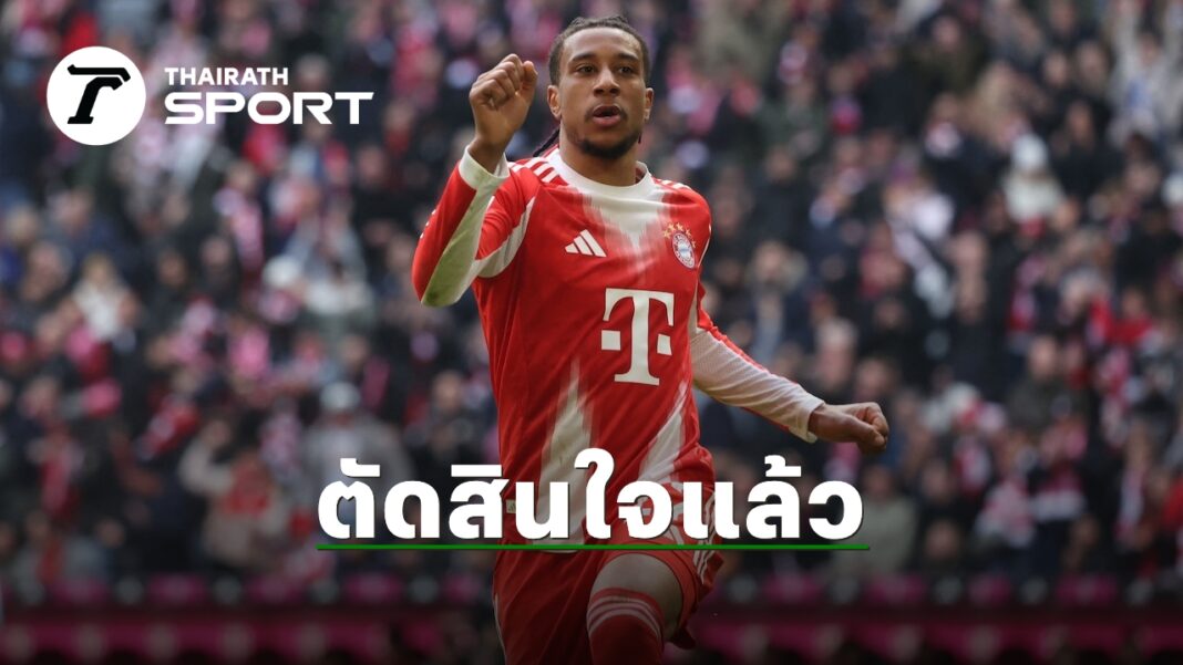 DFQROr7oWzulq5Fa7HG8fjfKiItvPG9TXC4juJqMSyN6niv1NldJKZIoRPbvl9xC4AZ