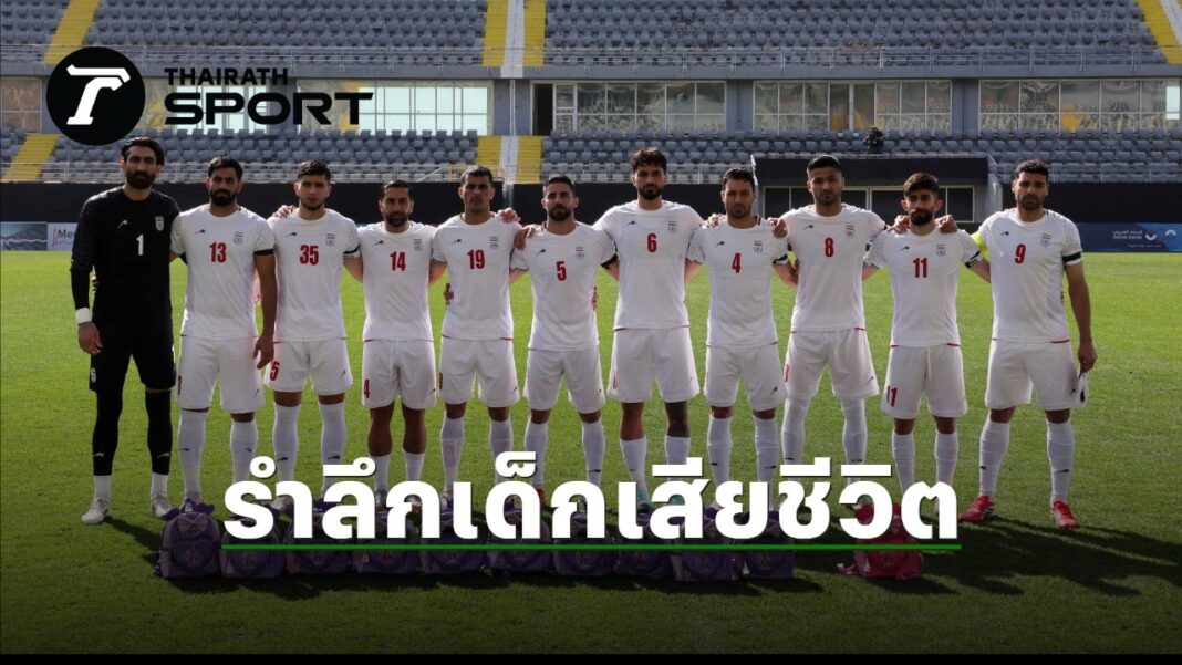 DFQROr7oWzulq5Fa7HG8fjoozgZryGQo7izsFo4h54dpClSjHHBs9n8tfiXaTcwo1SX