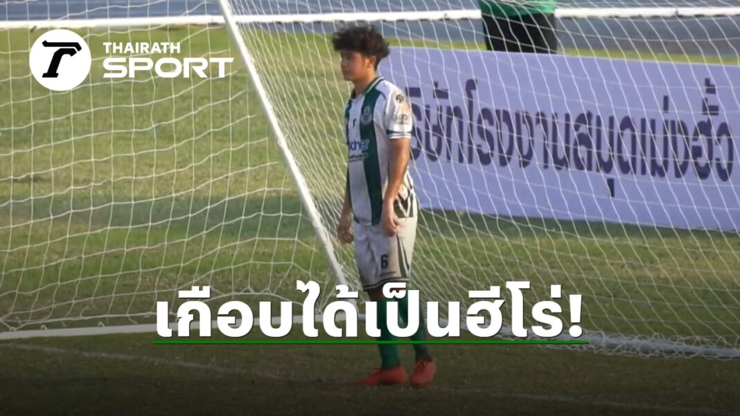 DFQROr7oWzulq5Fa7HG8fjufFakjbG5h5ieB6A6BIXRZvp0yWufIsMkUhzdeMDC2Wqh