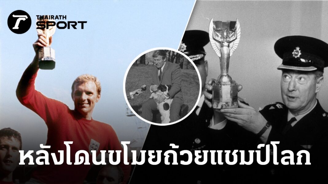 DFQROr7oWzulq5Fa7HG8fjv6muLMdZupvEOaD1gNVWjzJmnkoZd4AUrD6kBsTec59Dy