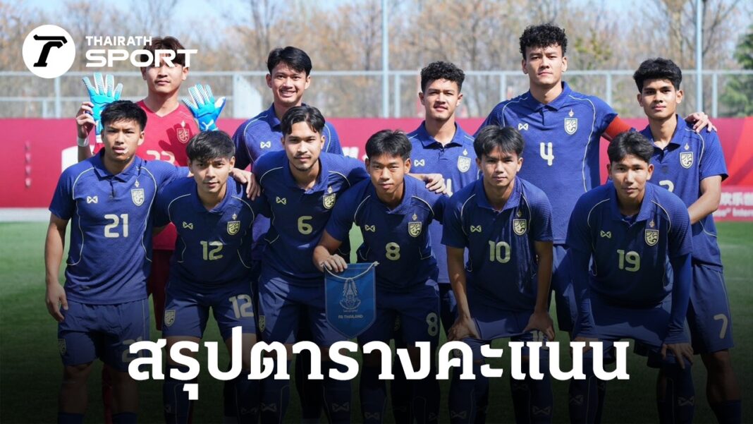 DFQROr7oWzulq5Fa7HG8fjv7Pa4CeXPITsHnqd6xEye49XCiuHAGBU9UvUz0tzvDTZN