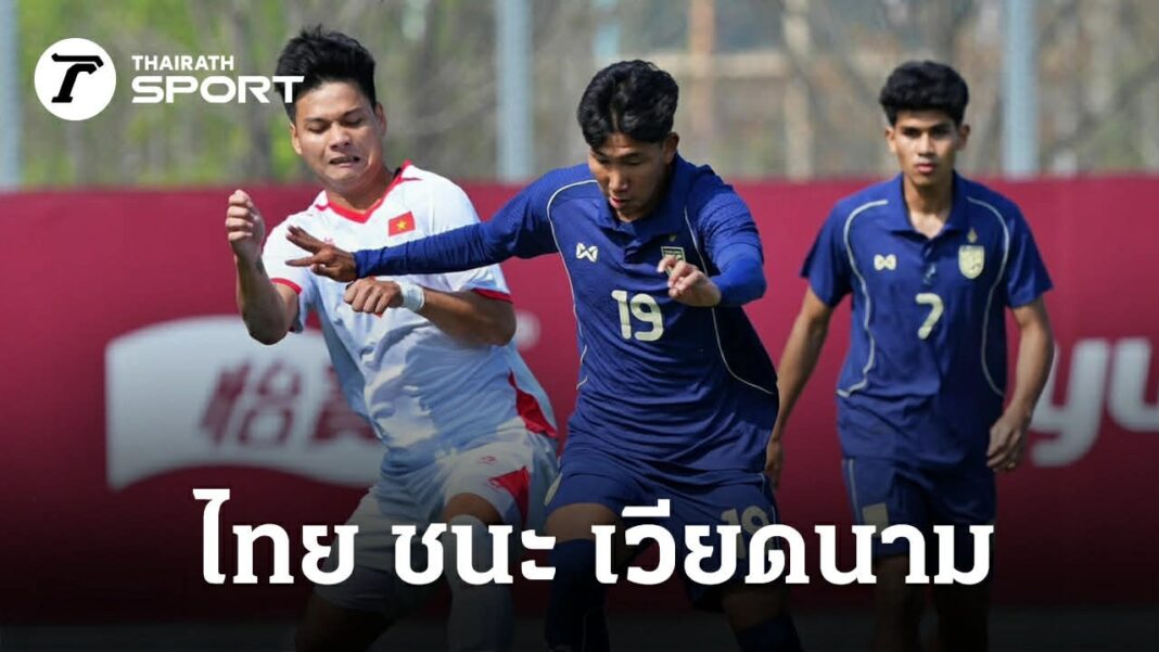 DFQROr7oWzulq5Fa7HG8fjwHIFy6iEUsyowYhfsCDqJFGhHTMbPo69JxaXiKxCFcbvJ