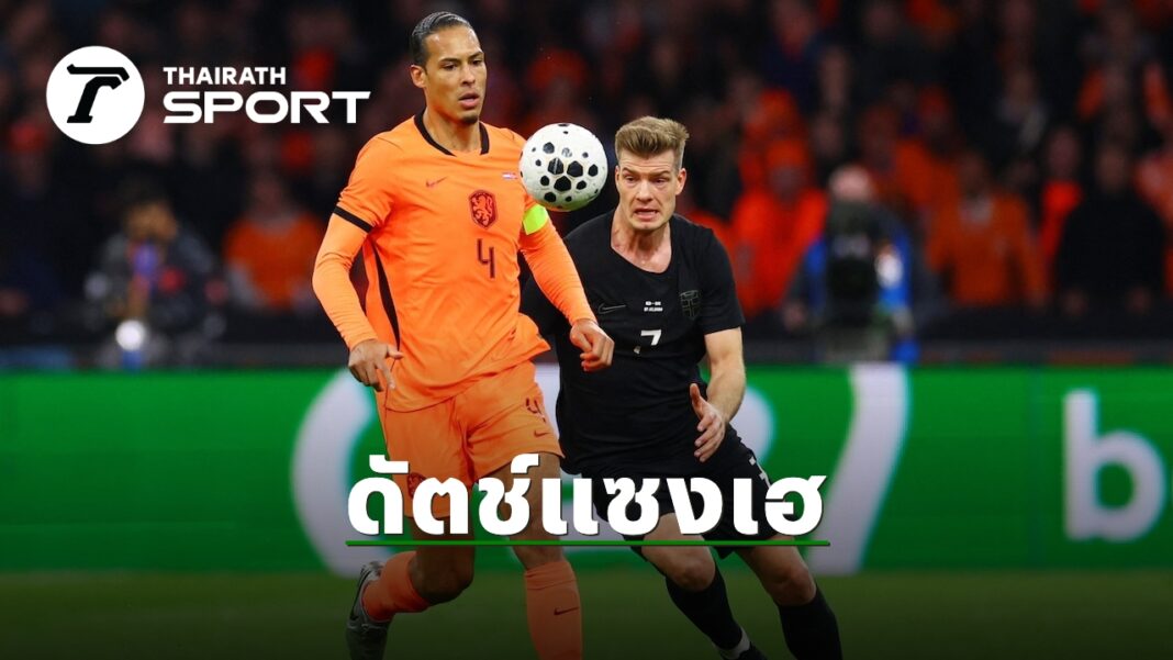 DFQROr7oWzulq5Fa7HG8fytwxhXewqz7BSfH8hxWtyg7zjeDpU2gPocG62cHkbc9nBi