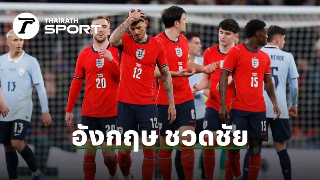 DFQROr7oWzulq5Fa7HG8fytxR7JiCVEw9UtYD62zhjdD5IRrQWKUxPHLUF69kMTdv1Y