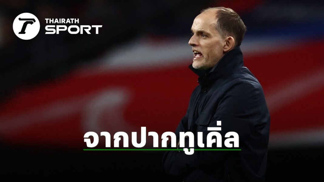 DFQROr7oWzulq5Fa7HG8fytz8OtAQT07SwkYce65VWmQ9p2PmXRCEEOGY1L7yqs6zD0