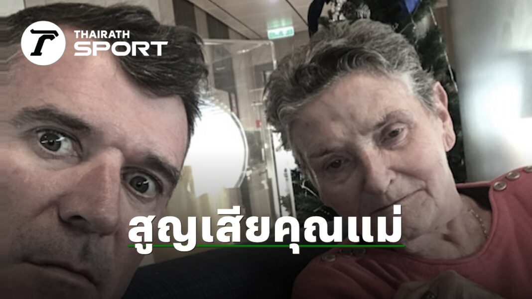 DFQROr7oWzulq5Fa7HG8fyyLihzDz4TwNfV07aAy7H0n63CW41nZaxK5CB26j6DdSIP