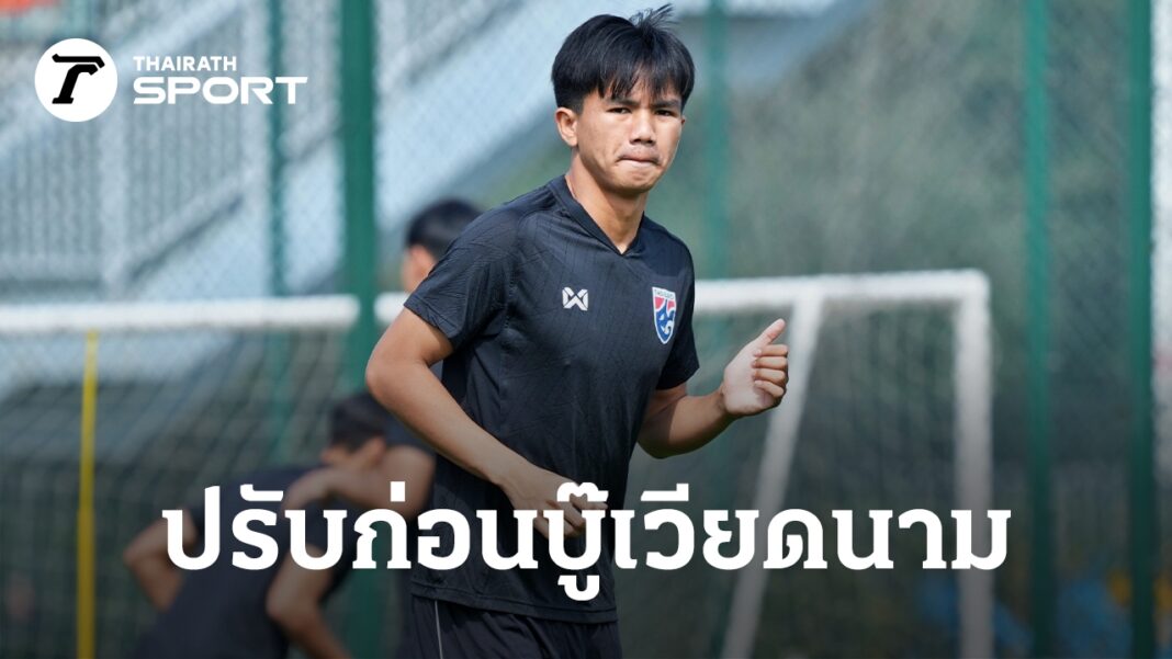 DFQROr7oWzulq5Fa7HG8fzKXiA2LVTTgFeuCGb3G9OzNaJrWEl2jr3IQ9I6kDhAUn6J