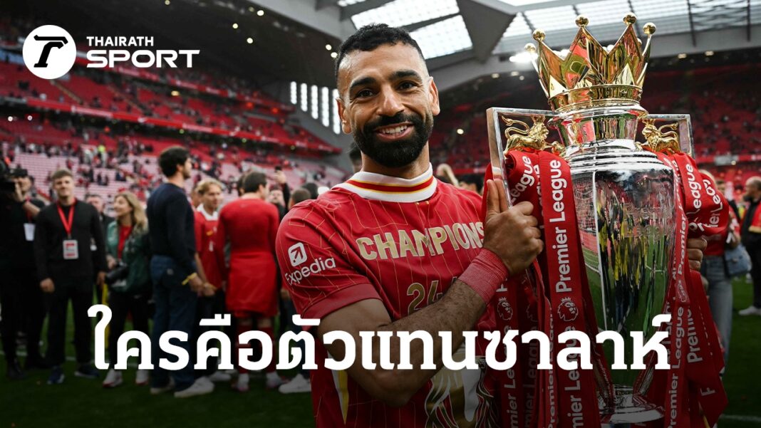 DFQROr7oWzulq5Fa7HG8fzV2jeevoQxOO5eWIWPJlWvPjmNG1LBLVL2HpimsUy2OeCS