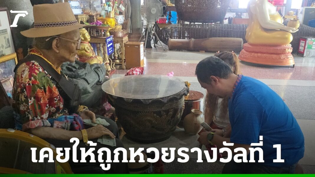 DFQROr7oWzulq5Fa7HG8fzdGSYGVwVqP5uT7V9hHrpCAYaGEd0uyqm0npILwh4Dw1Vo