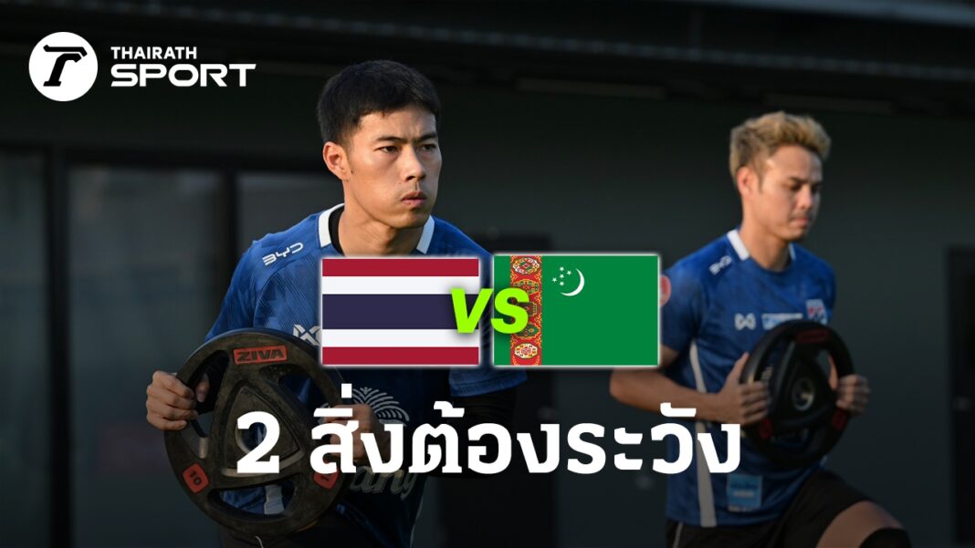 DFQROr7oWzulq5Fa7HG8fzgDZyBk1B5hFXk7hcDDD2RYmHmbWRWrNnGi9srH1tcyUJj