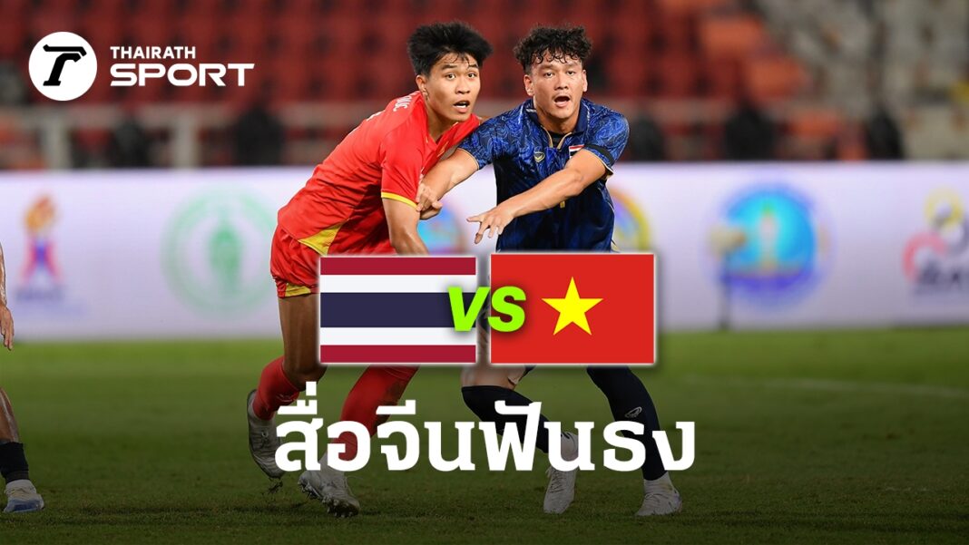 DFQROr7oWzulq5Fa7HG8fzgOD6VSUxfbWEN8iaDanF1qy1Qs7EcO3BUk75PqcV0EFKb