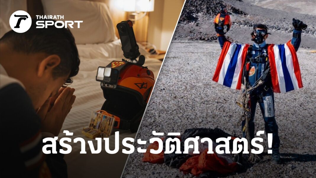 DFQROr7oWzulq5Fa7HG8fziCZhdYiq7pQYLfjl4FZGKcoKyWpS3gUnj7kv5FtHnBq5d DFQROr7oWzulq5Fa7HG8fziCZhdYiq7pQYLfjl4FZGKcoKyWpS3gUnj7kv5FtHnBq5d